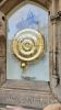 PICTURES/Cambridge - Various Sites/t_Clock4.jpg